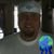 Dale Henderson