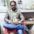 Rajan Singh