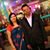 Poonam Agrawal