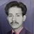 Hidayatullah Soomro