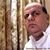 Zahid Ali