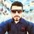Nauman Marwat