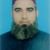 Khalid Mahmood
