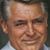 Myron Manown