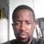 Morake Kubeli