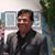 Abbas Vkk