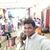 Santosh Kumar Santosh Kumar
