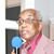 Linton Kerr