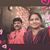 Lydia Shirley Ravikumar