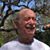 John Thomas