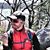 365 Microadventures