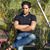 Deependra Singh