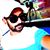 Atin Biswas