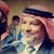 Ahmad Almaaytah