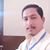 Muhammad Hanif Jani