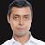Sanjay Dhaman