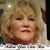 Gail Ellis