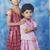 Popuri Suresh