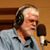 Bill McCallie