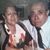 Elias Brito Sanchez