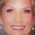 Tina Lind Laflamme