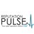 Reputation Pulse