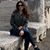 Julie Denson Boucher