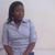 Judith Zimunya