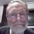 Arthur LaPella