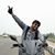 Dileep Kumar