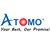 Atomo Dental