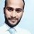 Muhammad Faisal