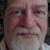 Steven Broiles