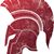 Art Spartan