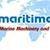 Maritime Part