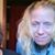 Lori Grilley Jamroz