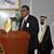 Saleem Zafar