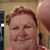 Dianne Rawson