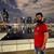 Nouman Naseem