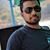 Bharat Rbk
