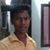 Vinoth Kumar