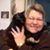 Marcia Douglas