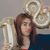 Romylyn D. Vitales