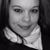 Jacquelyn Wells