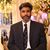 Ahmed Baig