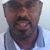Rashad Isse