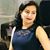 Dipali Patel