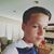 Logan Tompkins