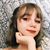 Hannah Gunderson