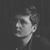 Marcin Wysocki